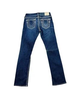 Неміс порно әйелдің суреті