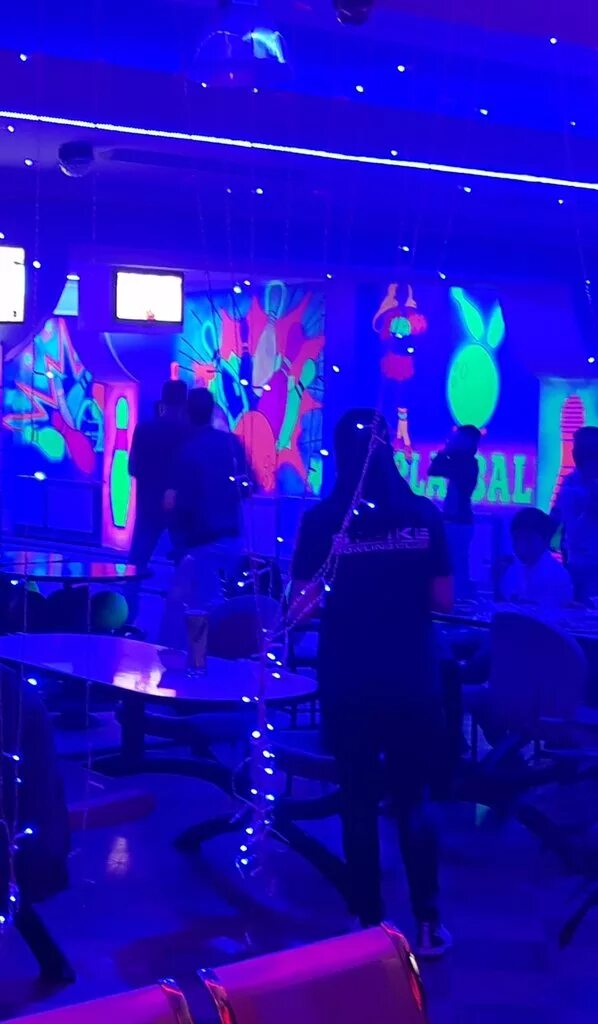 клуб владикавказ. клубы владикавказа. заведения владикавказа ночные. Pushkin club екатеринбург. клубы владикавказа.