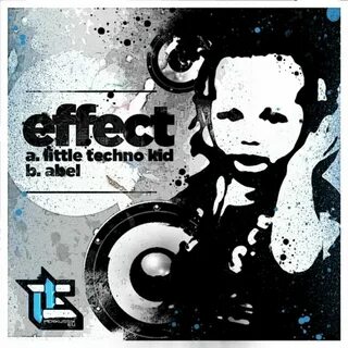 Songs effect