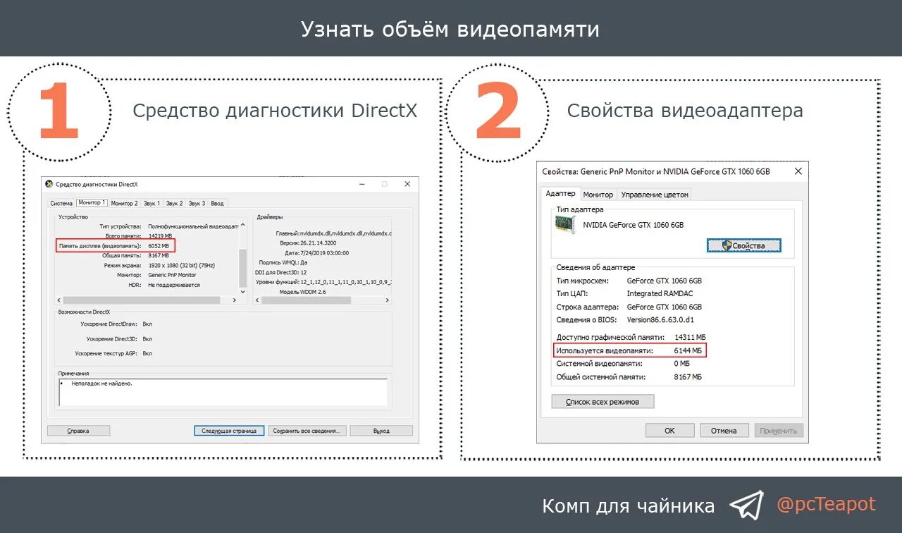 Учетная запись гость. Управление учетными записями пользователей. Сменить пользователя windows. Создание и настройка профилей оборудования. Создать профиль пользователя.