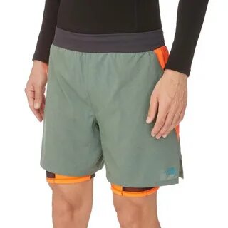N short