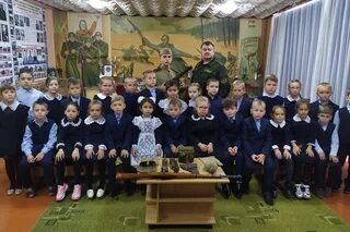 Школа 24 фирсановка. Школа 24 дзержинск. Сош 24 подольск. Лицей 24 сергиев посад 6. Спас-конинская сош 24 алексин.