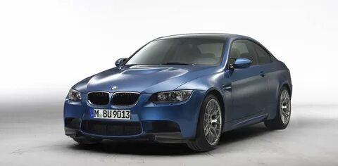 Bmw az