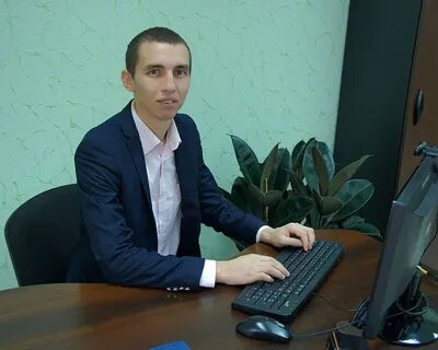 Крымский региональный центр
