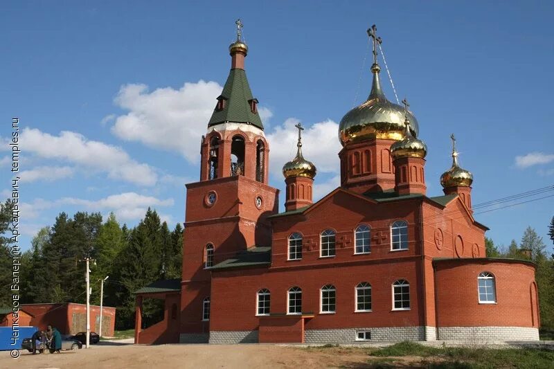 храм иконы божией матери неупиваемая чаша посёлок лесные поляны. марии загуменных 14 а пермь фото. храм неупиваемая чаша пермь. храм иконы божией матери неупиваемая чаша. храм неупиваемая чаша пермь.