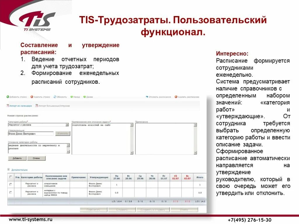 7 495 276. Учет трудозатрат. График трудозатраты. Учет трудозатрат сотрудников по проектам. Трудозатраты для создания по пример.