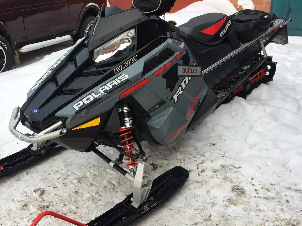 Запчасти на снегоход поларис. Rmk 800 polaris 2015. polaris rmk 800. снегоход polaris rmk 800. снегоход поларис про рмк 800.