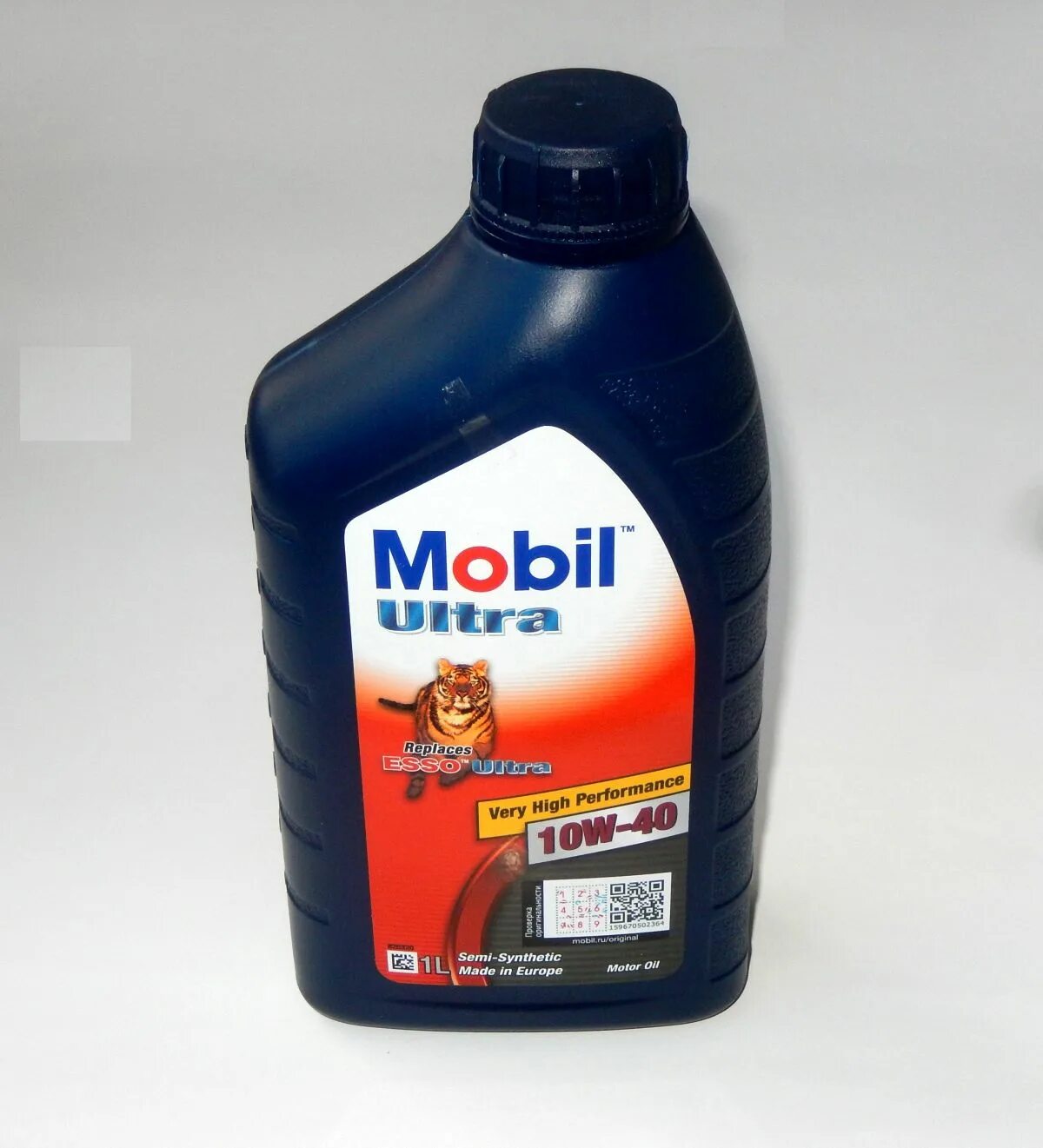 Mobil mobil Ultra 10w-40, 4л. Mobil Ultra (esso) 10w40. Mobil Ultra 10w30. Мобил ультра esso 10w 40. Масло мобил ультра 10w