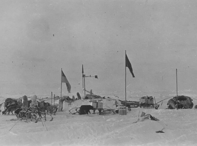 Полярники в арктике. Экспедиция высадится. Экспедиция папанина на северный полюс 1937. Экспедиция высадится. Экспедиция папанина на северный полюс 1937.