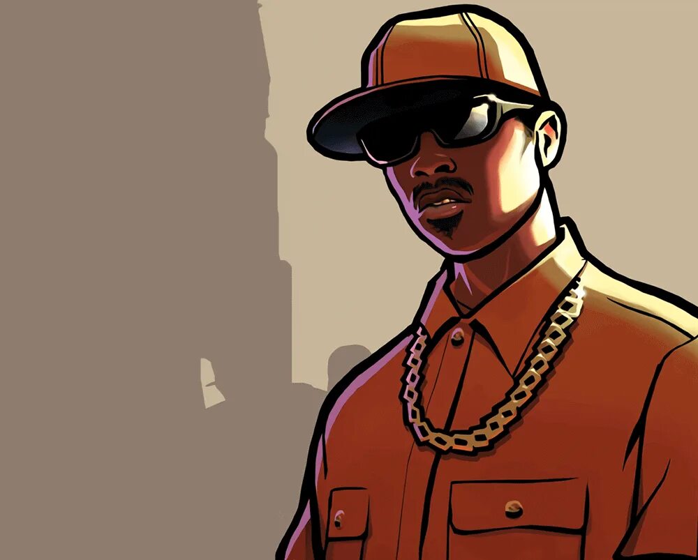 Гта сан андреас в стиме. Grand theft auto: san andreas. gta san andreas обои. картинки гта сан андреас. обои гта сан андреас.
