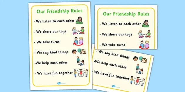 The Rules of the best friends. Friendship Rules Worksheet. Friendship Rules 10 предложений. False friends Rules.