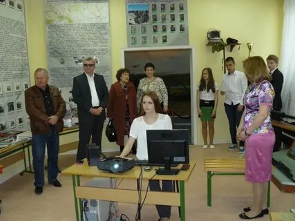 Сош военвед г зерноград