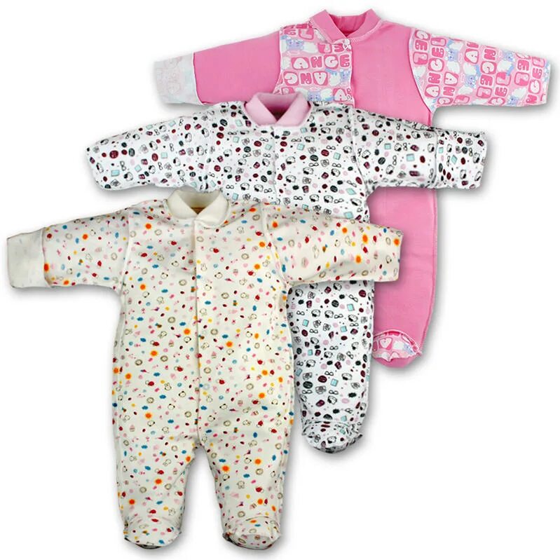 Крошки в одёжках. Крошки одежки пермь. Ксюша крошка. Боди и юбка на годик. Крошки одежки пермь.