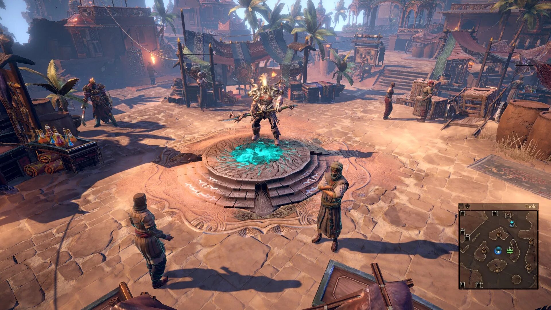 Игра лучший ответ. Игра sacred 1. Uncharted ps1. Игры на пк big fish. Мини игры колыбель рима 3.