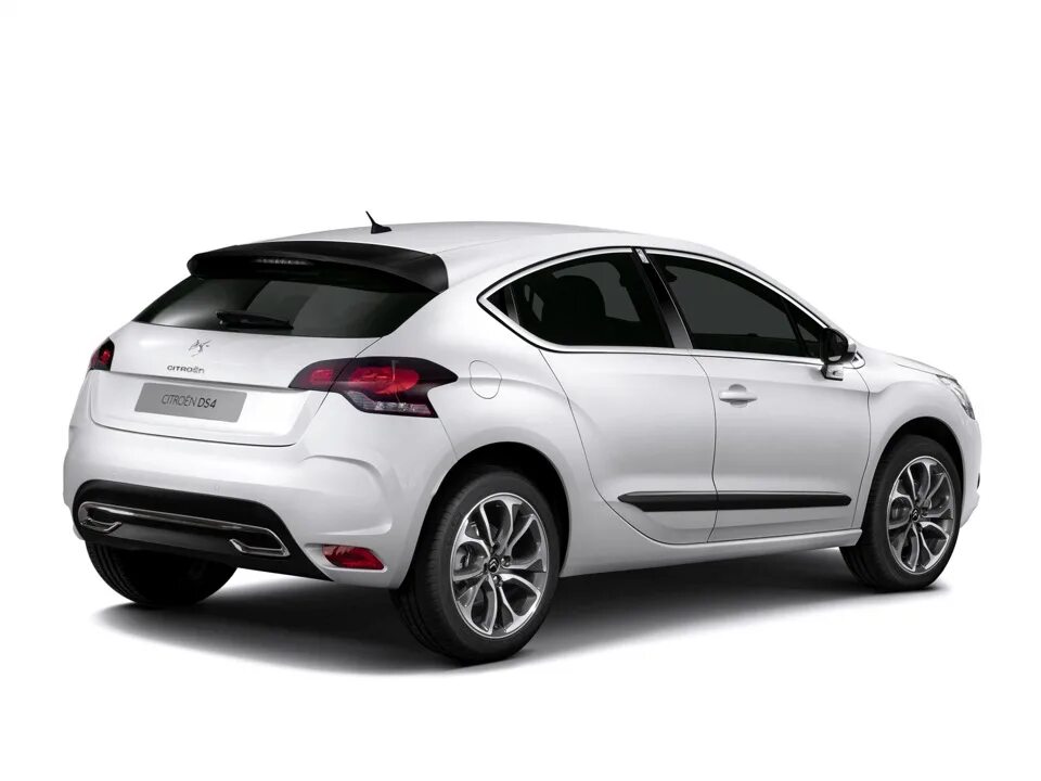 Ds fd