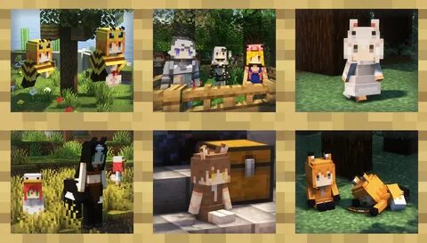 Models resource