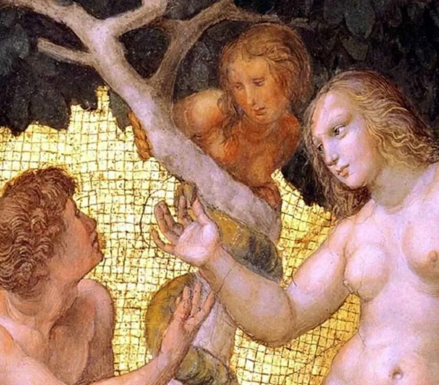 Лилит первая жена адама. Лилит первая женщина. Лилит первая женщина. Лилит в еврейской мифологии. Лилит жена адама.