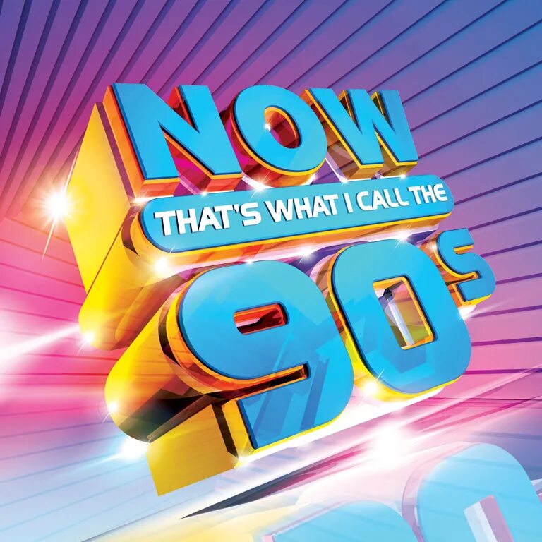 Now that s what i call. Now 90s. дискотека 90 2000. that&#039;s what i call. now that&#039;s what i call 30 years.
