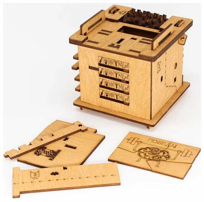 квест куб головоломка. квест бокс кот шредингера. квест бокс кот шредингера. квест бокс наутилус. кот шредингера головоломка шкатулка.