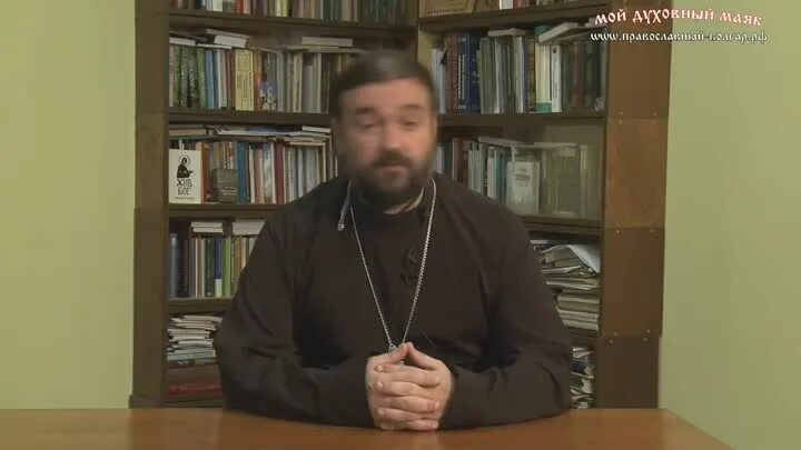 молитва по соглашению слушать с ткачевым