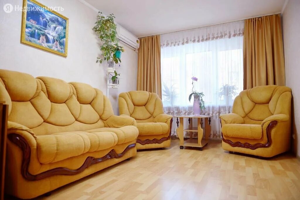 врангель проспект восточный, 9. фарпост находка. находка. фарпост квартира находка. фарпост квартира находка.