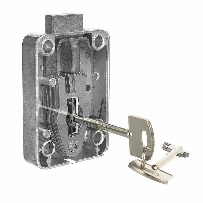 замок по вызову. замок по вызову. замок гравенстен сверху. служба аварийного вскрытия замков. ключ в дверном замке.