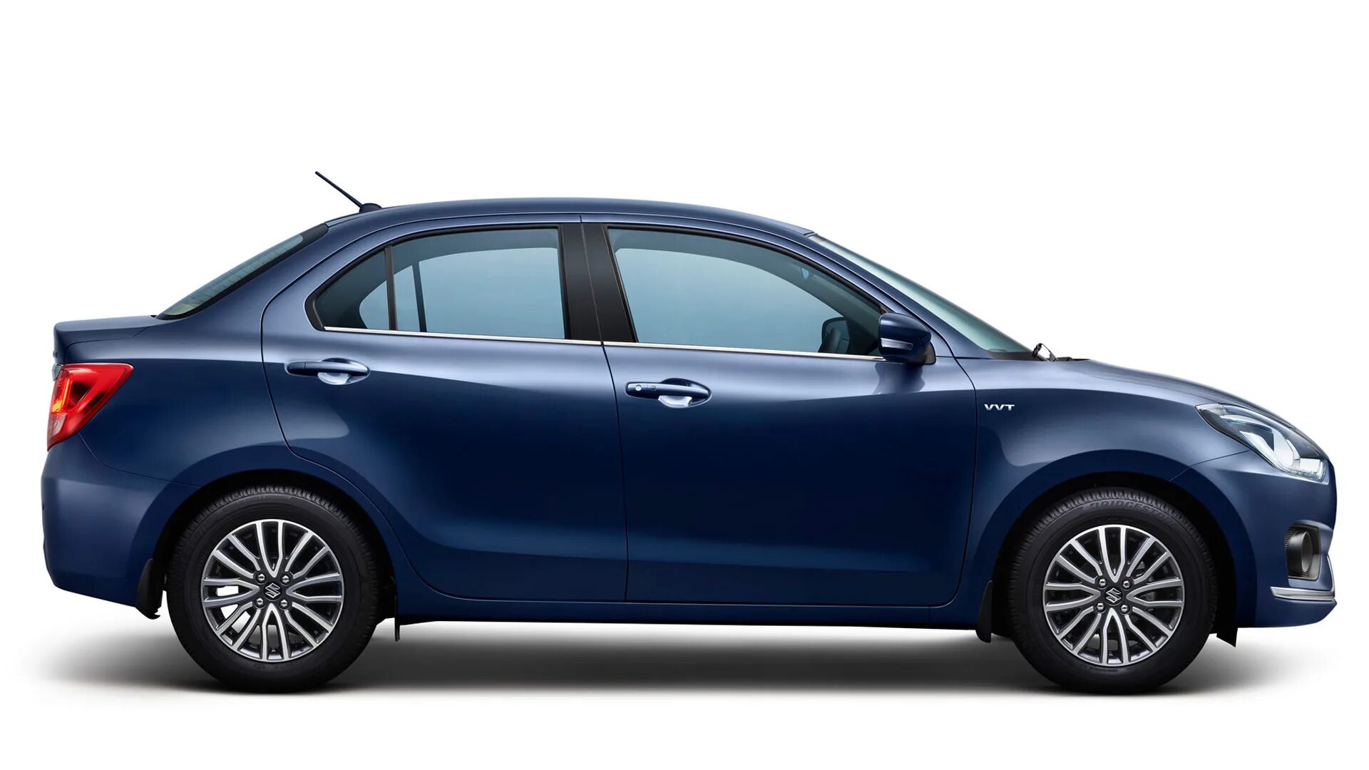 Maruti Suzuki Dzire. Suzuki Dzire 2021. Suzuki Swift Dzire седан.