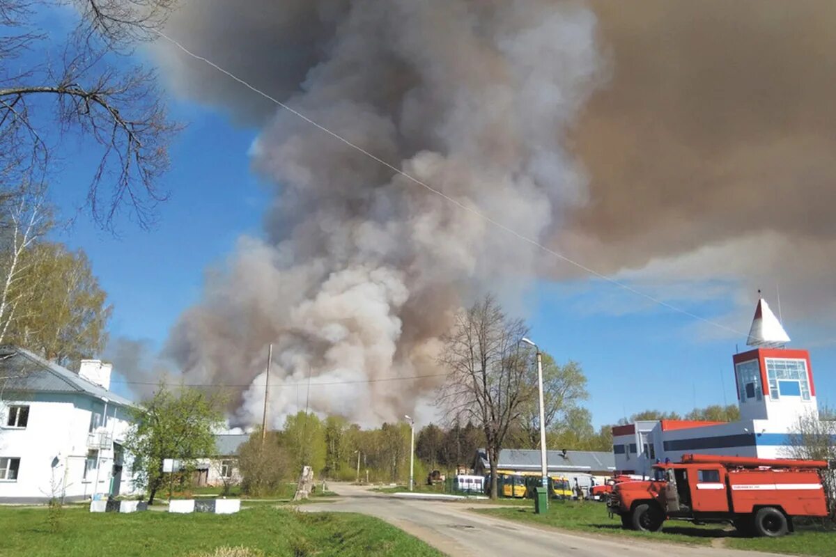 Погода в селе пугачево удмуртия
