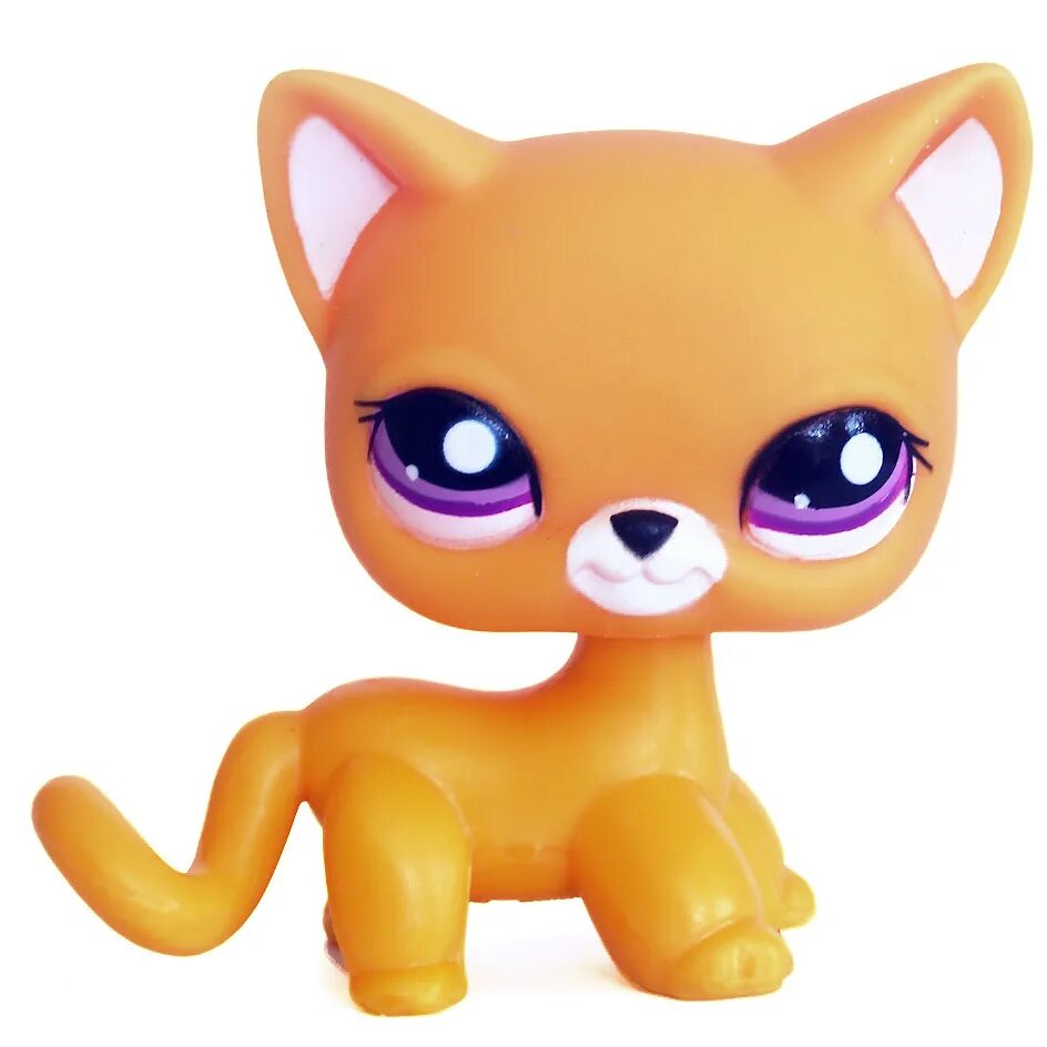 Лпс стоячки. Лпс стоячки кошки. Littlest Pet shop стоячки. Лпс рыжая стоячка. Пет пал