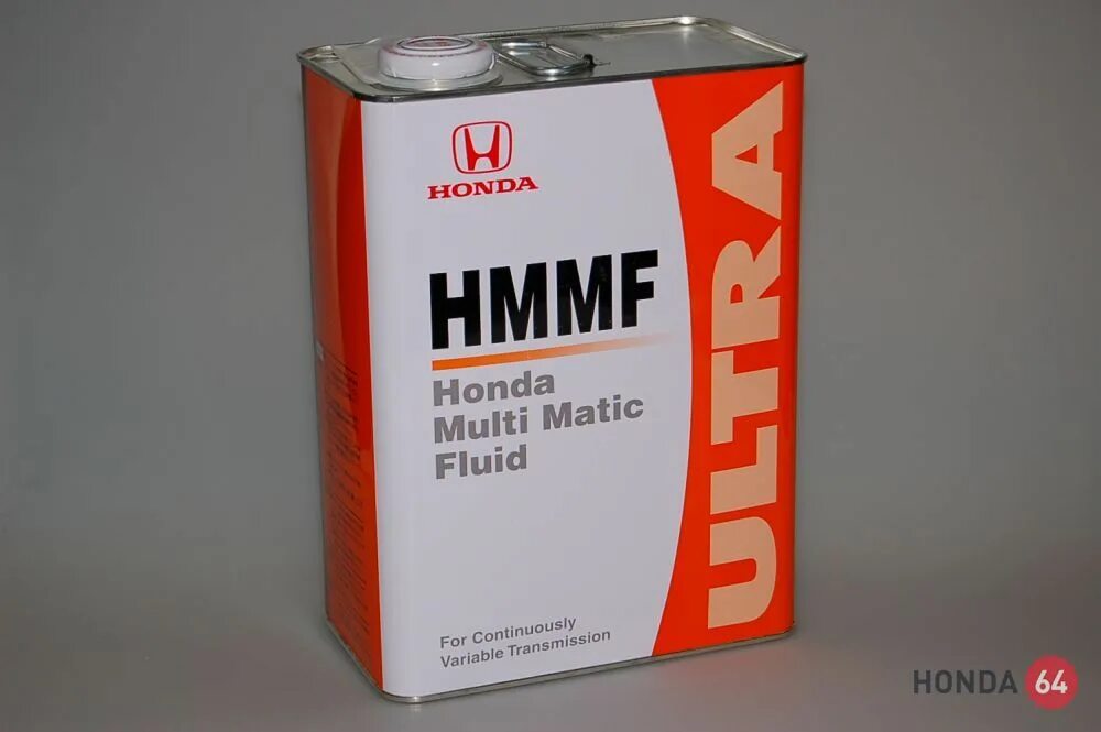 Какое масло заливать в хонда фрид. HMMF Honda 4л. Honda 0826099904 жидкость гидравлическая (4l) !jp (мин.)\Honda ATF HMMF Ultra. Honda CVT HMMF. Хонда HMMF масло в вариатор артикул.