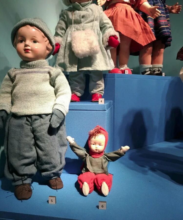 Игрушки 1950 годов. Игрушки 1950 годов. Игрушки 1950 годов. Игрушки 1950 годов. Советские детские игрушки.