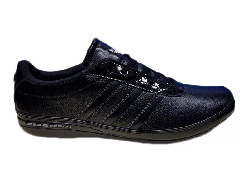 Adidas Porsche Design s3. Adidas Porsche Design s3 g16015. Adidas Porsche Design s3 (5162). Adidas Porsche Design s3 Black. Кроссовки мужские хабаровске купить