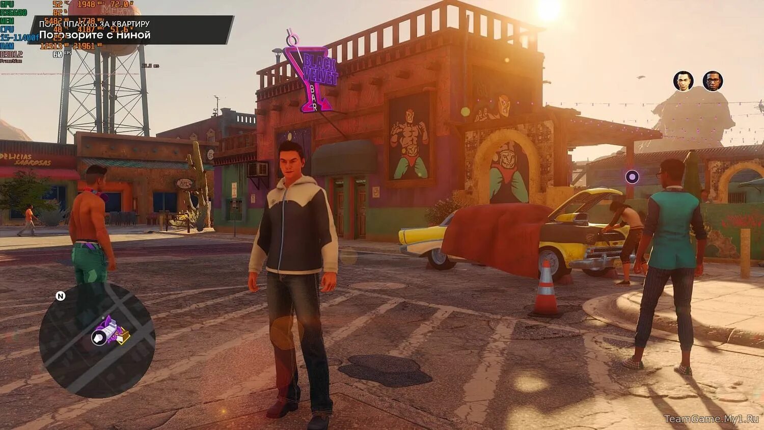 Saints row 2025 пк. Saints row 2025. saints row 2025 геймплей. saints row 2025 скриншоты. saints row 2025 город.