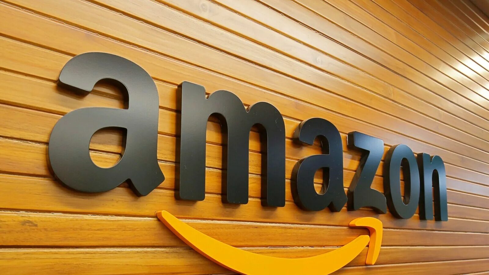Амазон картинки для презентации. Amazon Company. Логотип Amazon картинки. Амазон PNG. Amazon d