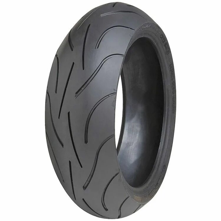 Michelin Pilot Power 2ct. Michelin Pilot Power 2ct 120/70 zr17 58w TL. Моторезина 180 55 17. Michelin Pilot Power 160/60.