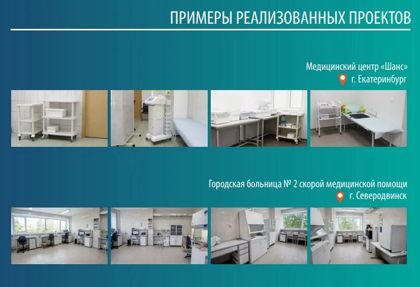 Еламед рязань запись к врачу. Еламед каталог. еламед рязань медицинский центр телефон.