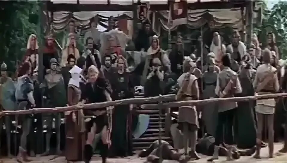 стрелы робин гуда высоцкий. вольные стрелки баллада. баллада о стрелках. баллада о вольных стрелках владимир высоцкий. баллада о вольных стрелках владимир высоцкий.