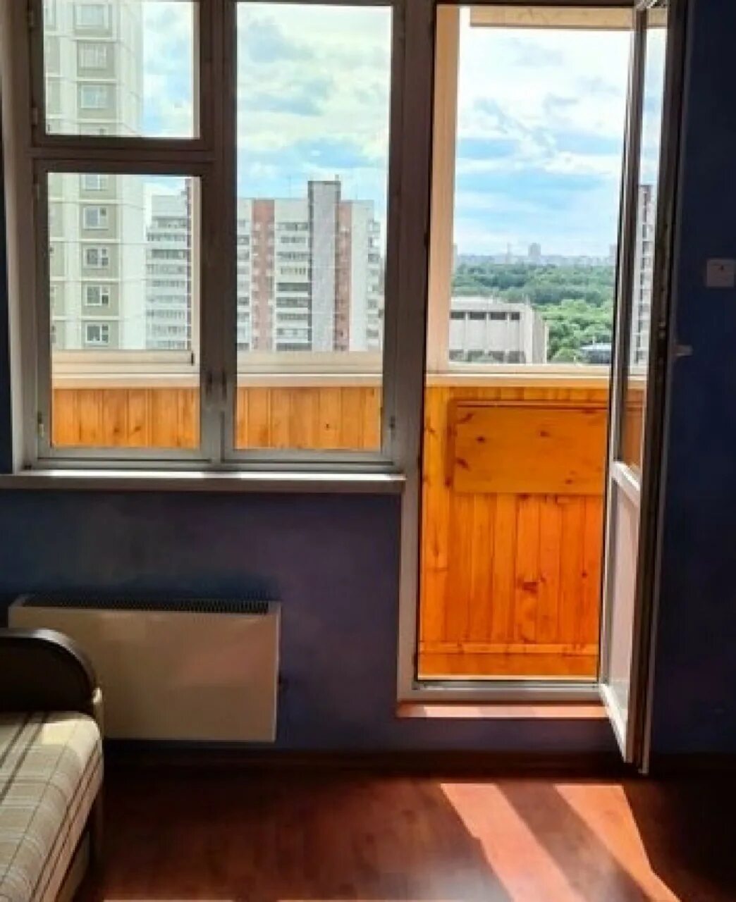 Планировка многоквартирного дома. 1 подъезд 2 этаж. Планировка подъезда. 1 подъезд 2 этаж. 1 подъезд 2 этаж.