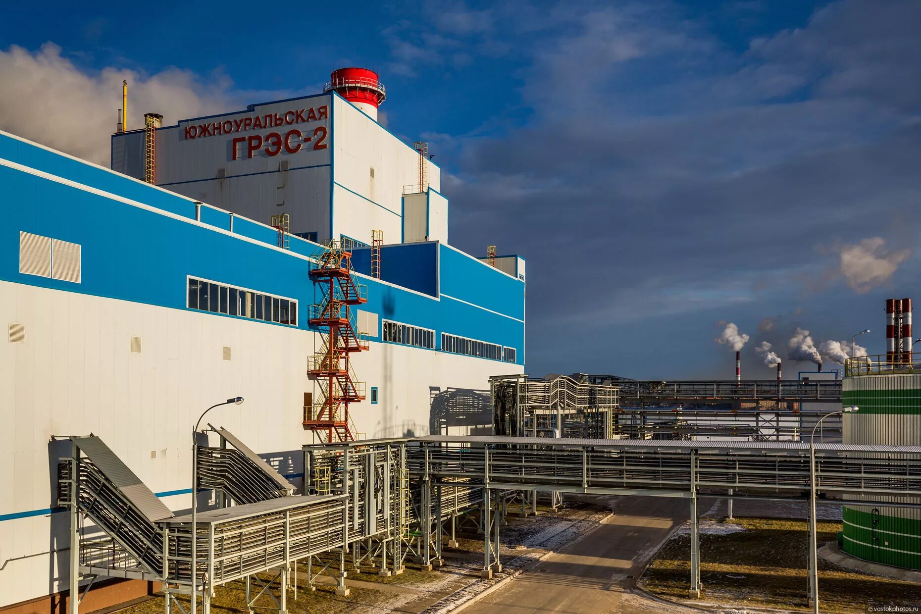 Южноуральская грэс и южноуральская грэс-2,. Два промышленных. Калачевский завод комбикормов. Два промышленных. Биробиджан предпре мама предприятия.