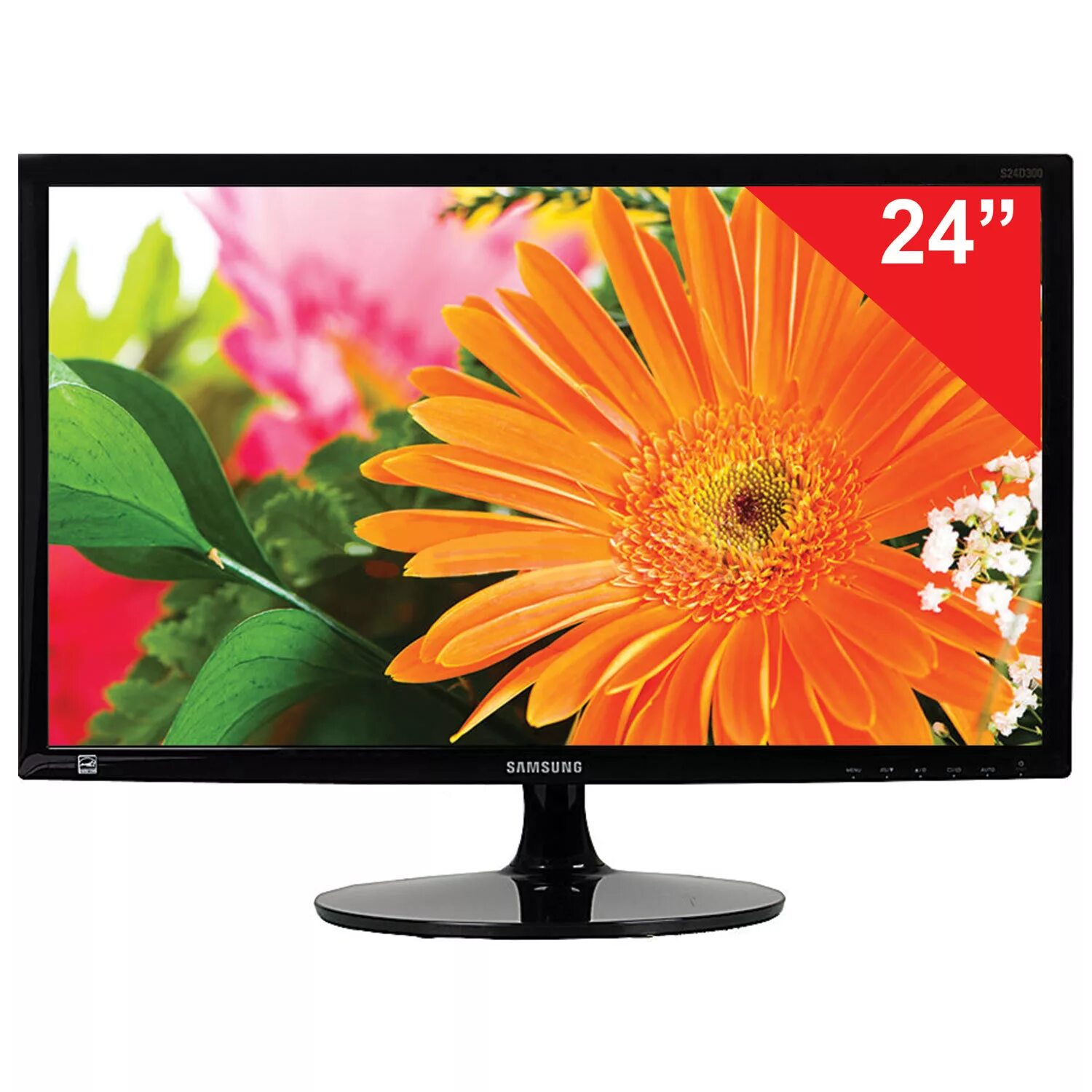 Монитор купить ситилинк. Samsung 24 s24d300h. Samsung 24d300h монитор. 31.5" Монитор Samsung u32j590uqi. Монитор ЖК Samsung s24d300h r 24 черный.