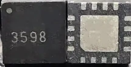 3.1 3598 20