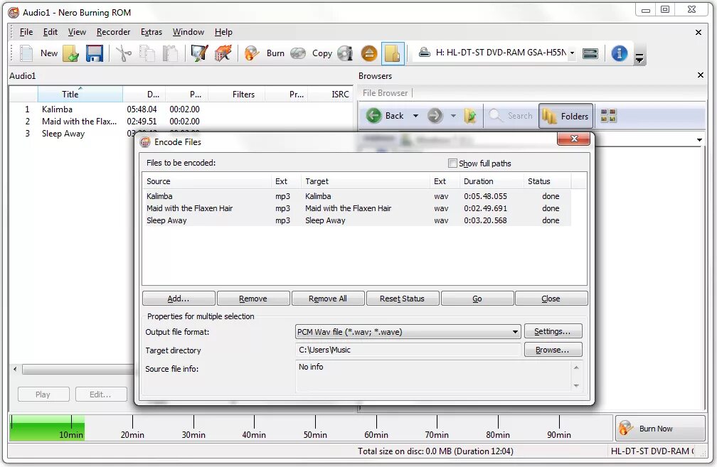 Ошибка cd-rom дисковода warcraft 3. Nero burning rom. Программа cd rom. Софт на cd программы. Rom astra32.