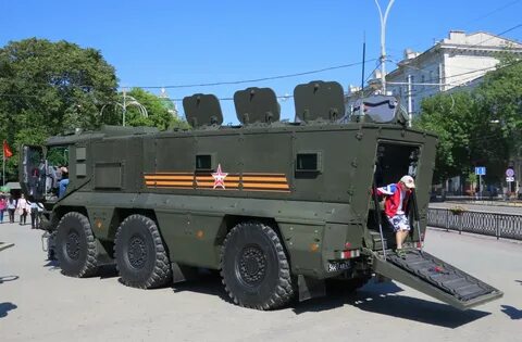 Тайфун вакансии