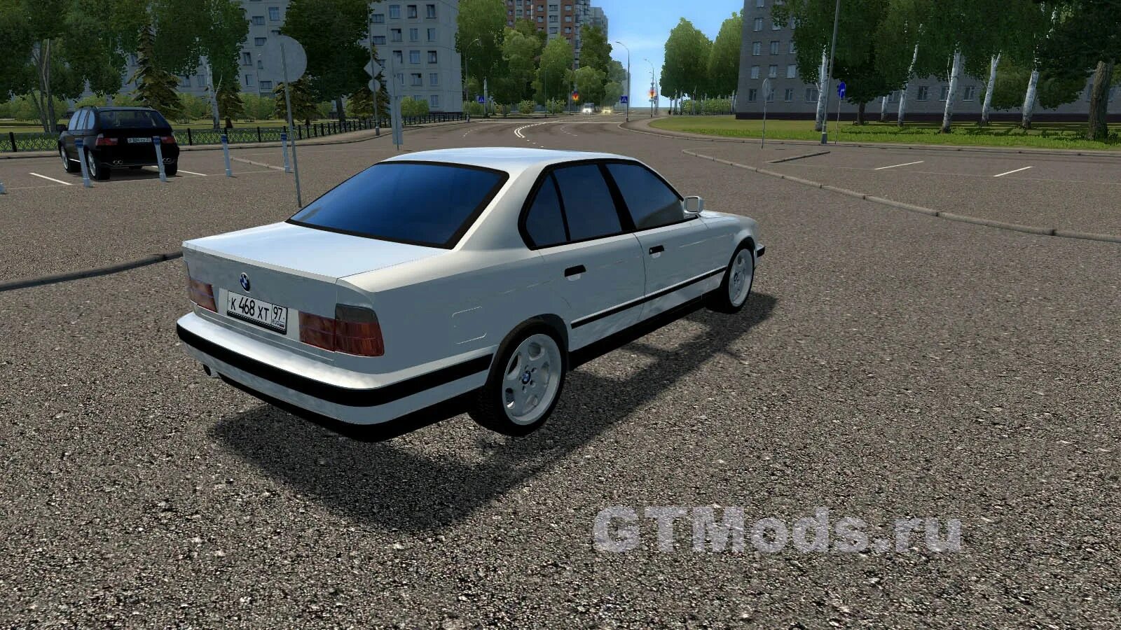 Е34 сити кар драйвинг. BMW e34 City car Driving 1.5.9. БМВ е34 для Сити кар драйвинг 1.5.9.2. BMW e34 City car Driving. City car Driving e34 sedan.