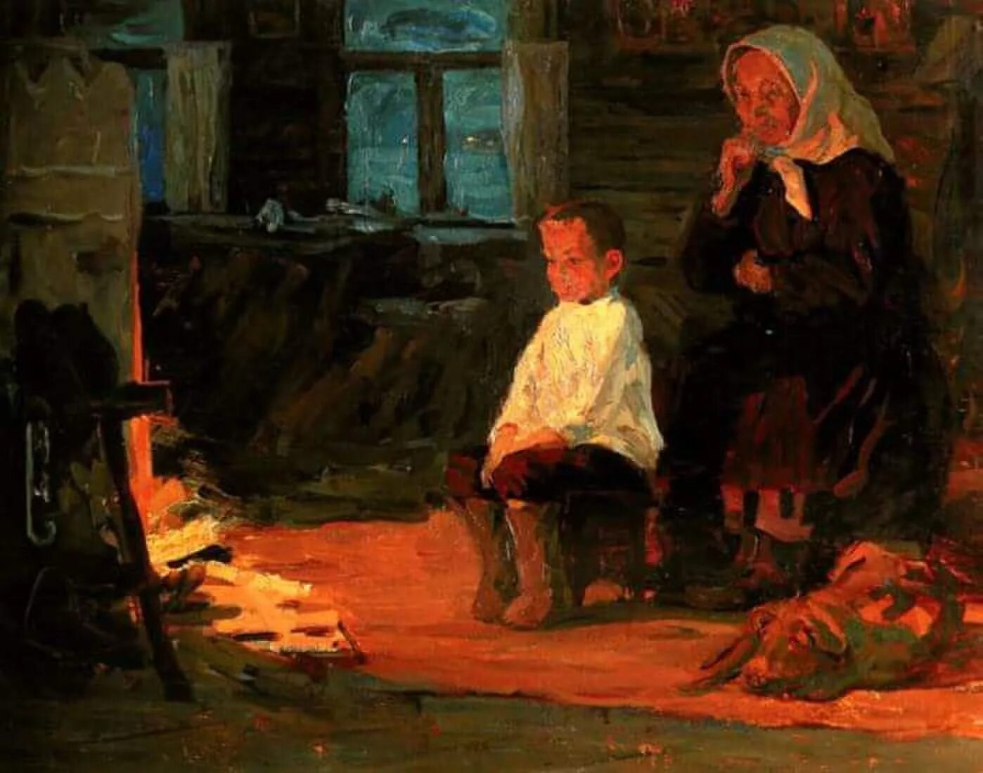 бабушка с внуками в деревне. пожилые люди в деревне. валентина осеева бабка книга. сидоров бабушкины сказки. старенькие бабушки и дедушки.