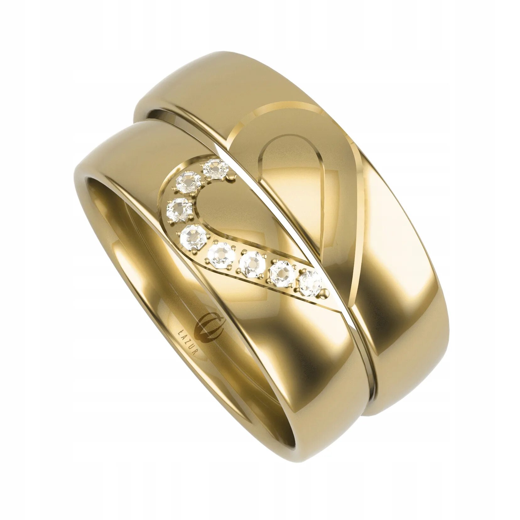 Обручальные кольца парные золотые 585. Парные обручальные кольца из золота 585. Золотое кольцо обручалка 585. Золото 585 обручальные кольца парные.