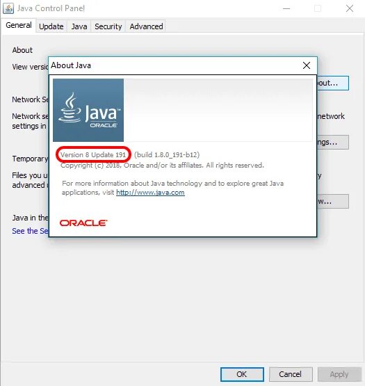 Версии java. Java версия джавы. Как проверить версию java. Как узнать версию джавы. Джаву версию 64