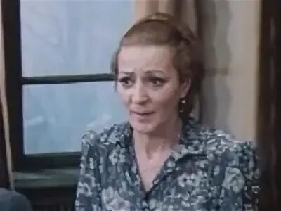 Зейнаб боцвадзе. Зейнаб боцвадзе мимино. Зейнаб боцвадзе. Зейнаб боцвадзе мимино. Зейнаб боцвадзе фото.