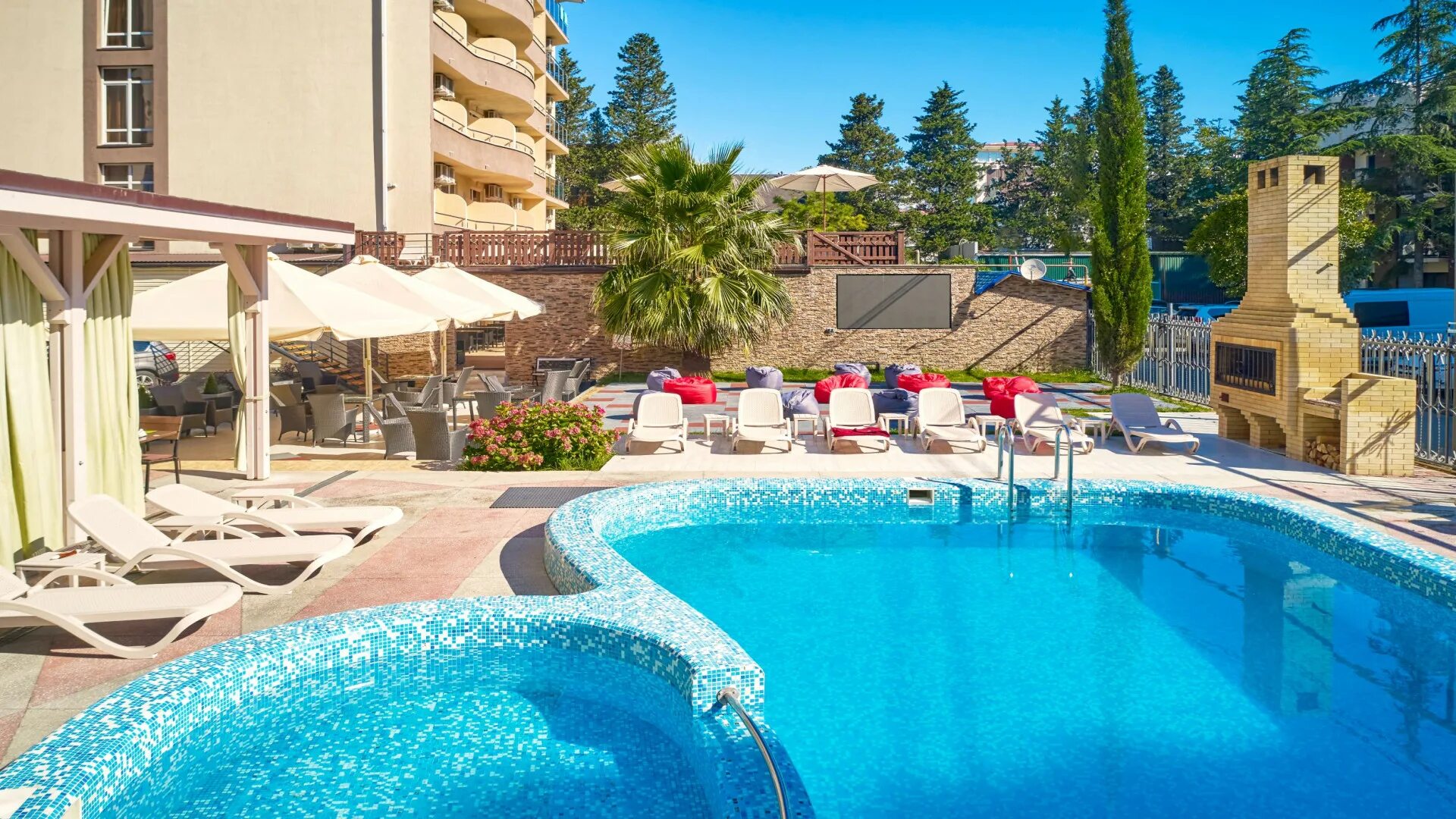 Грейс арли 3 адлер. Грейс арли ул. Гостиница грейс арли сочи. Грейс арли спа-отель 3*. Отель грейс арли адлер.