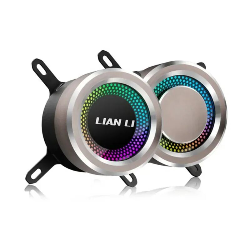 Galahad aio uni fan sl edition 360. Lian li Galahad 240. Lian li Galahad AIO 360. RGB контроллер вентиляторов для Lian li Galahad. Lian li Galahad AIO Uni Fan SL Edition 360.